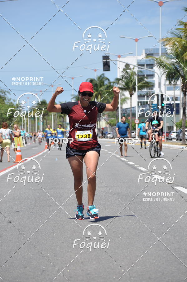 Buy your photos of the event21KES - MEIA MARATONA DO ESPRITO SANTO on Fotop