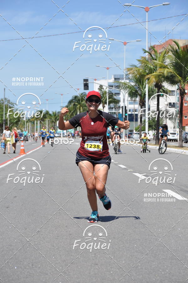 Buy your photos of the event21KES - MEIA MARATONA DO ESPRITO SANTO on Fotop