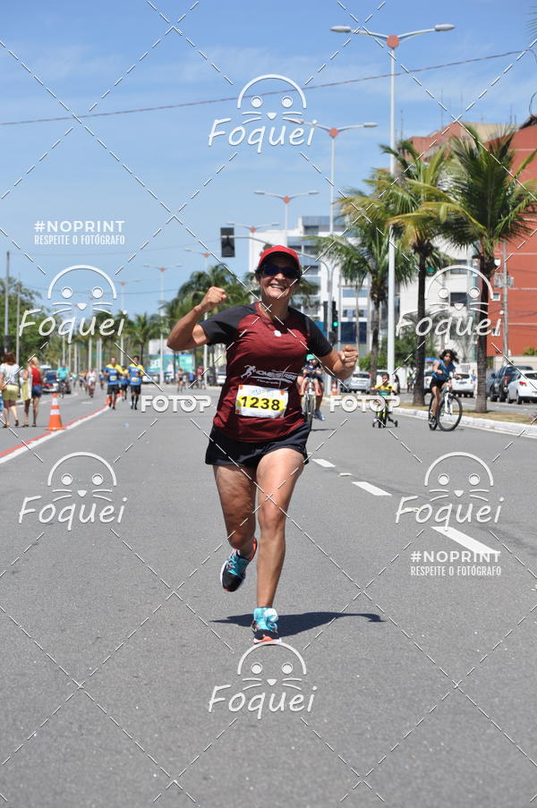 Buy your photos of the event21KES - MEIA MARATONA DO ESPRITO SANTO on Fotop