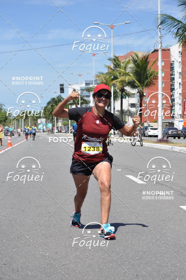 Buy your photos of the event21KES - MEIA MARATONA DO ESPRITO SANTO on Fotop