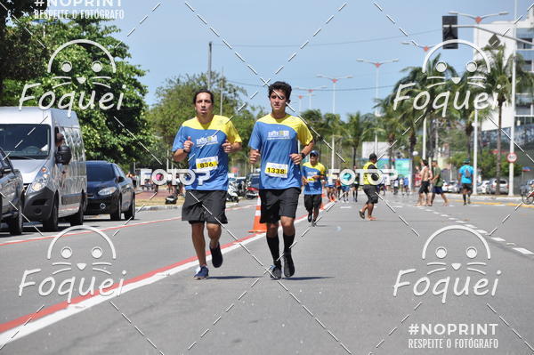 Buy your photos of the event21KES - MEIA MARATONA DO ESPRITO SANTO on Fotop