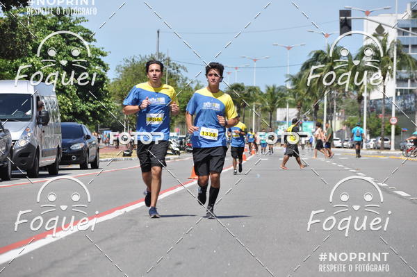 Buy your photos of the event21KES - MEIA MARATONA DO ESPRITO SANTO on Fotop