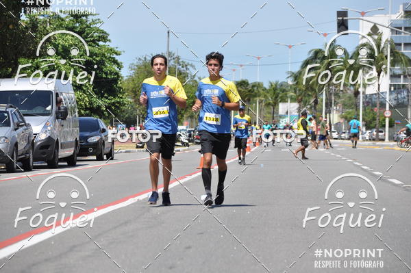 Buy your photos of the event21KES - MEIA MARATONA DO ESPRITO SANTO on Fotop