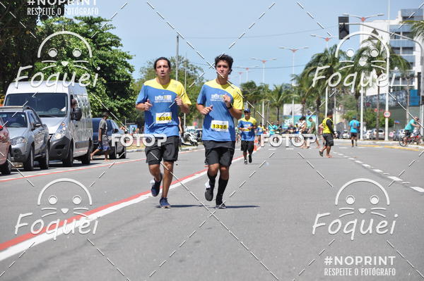 Buy your photos of the event21KES - MEIA MARATONA DO ESPRITO SANTO on Fotop