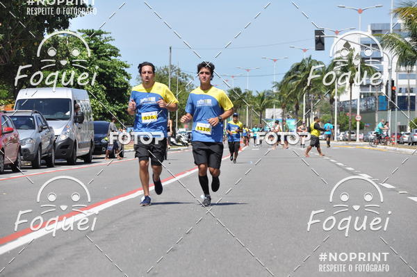 Buy your photos of the event21KES - MEIA MARATONA DO ESPRITO SANTO on Fotop