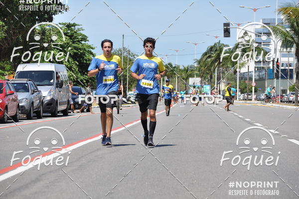 Buy your photos of the event21KES - MEIA MARATONA DO ESPRITO SANTO on Fotop