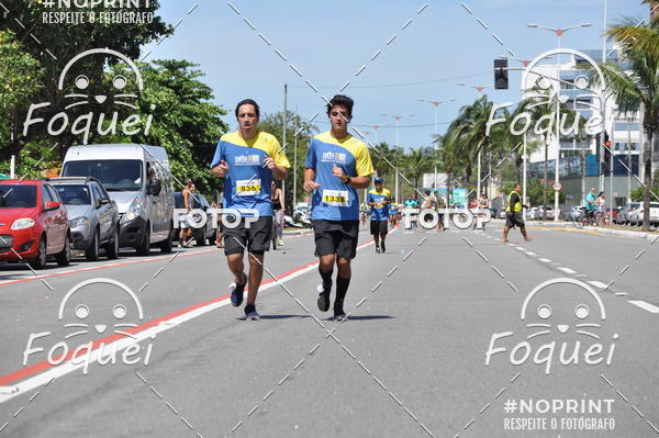 Buy your photos of the event21KES - MEIA MARATONA DO ESPRITO SANTO on Fotop