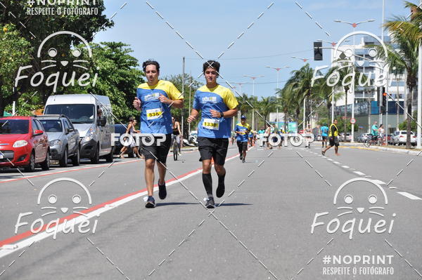 Buy your photos of the event21KES - MEIA MARATONA DO ESPRITO SANTO on Fotop