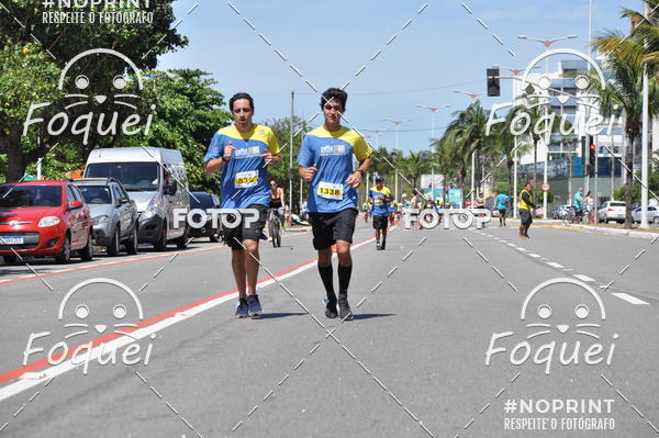 Buy your photos of the event21KES - MEIA MARATONA DO ESPRITO SANTO on Fotop