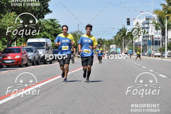 Buy your photos of the event21KES - MEIA MARATONA DO ESPRITO SANTO on Fotop