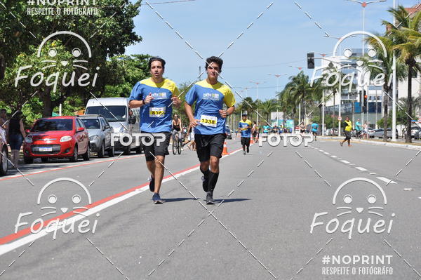 Buy your photos of the event21KES - MEIA MARATONA DO ESPRITO SANTO on Fotop