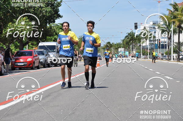 Buy your photos of the event21KES - MEIA MARATONA DO ESPRITO SANTO on Fotop