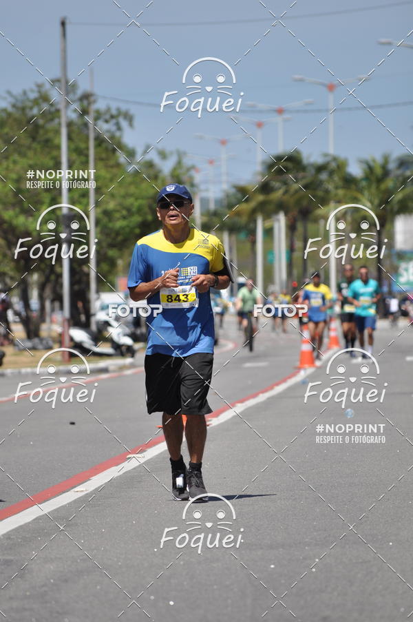 Buy your photos of the event21KES - MEIA MARATONA DO ESPRITO SANTO on Fotop