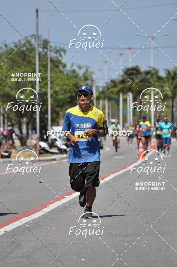 Buy your photos of the event21KES - MEIA MARATONA DO ESPRITO SANTO on Fotop
