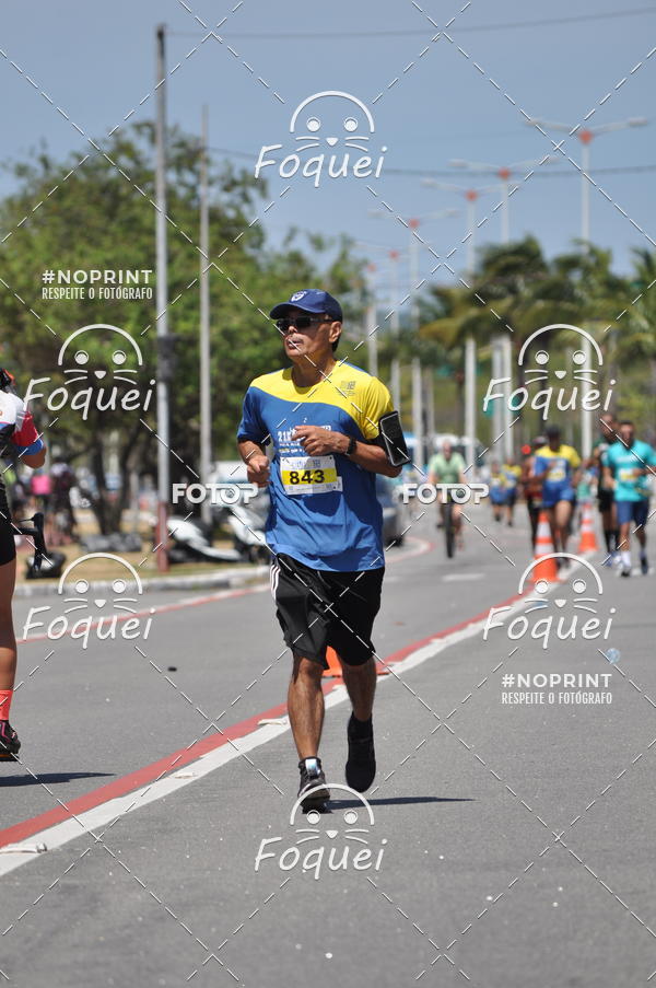 Buy your photos of the event21KES - MEIA MARATONA DO ESPRITO SANTO on Fotop
