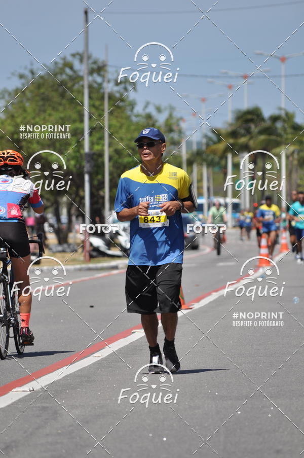 Buy your photos of the event21KES - MEIA MARATONA DO ESPRITO SANTO on Fotop