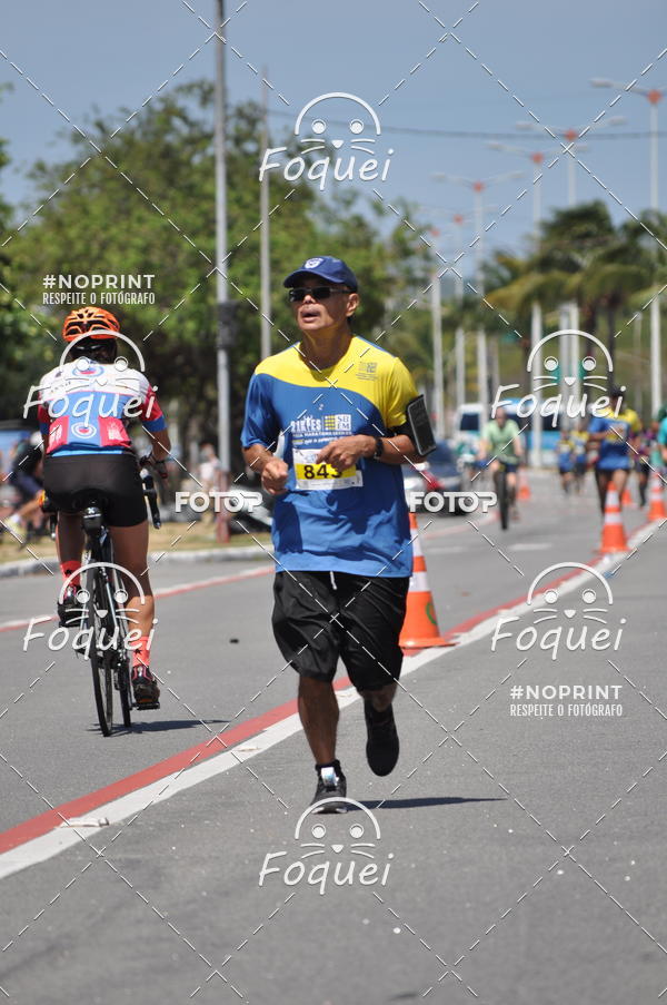 Buy your photos of the event21KES - MEIA MARATONA DO ESPRITO SANTO on Fotop