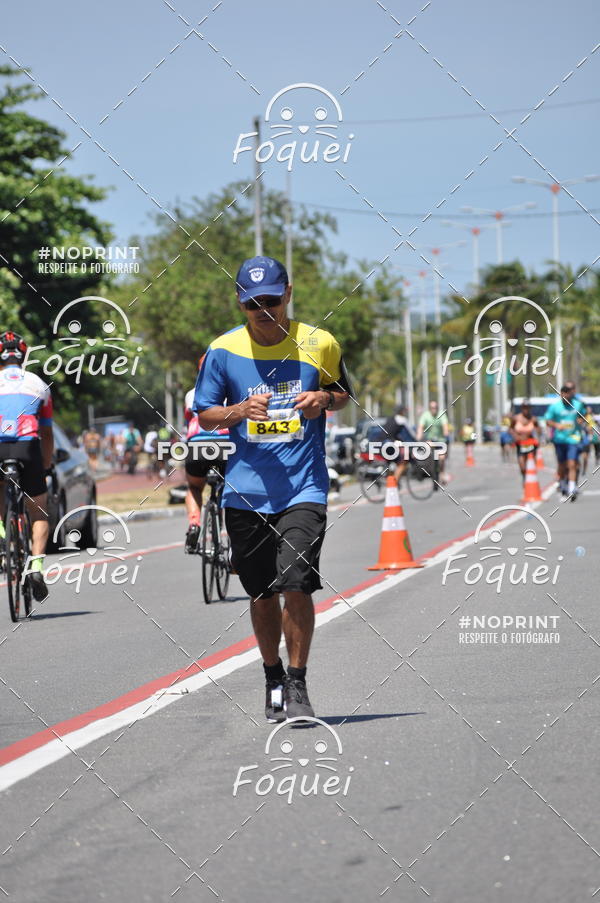 Buy your photos of the event21KES - MEIA MARATONA DO ESPRITO SANTO on Fotop
