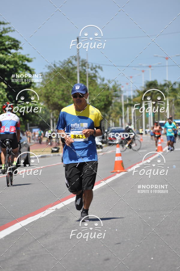 Buy your photos of the event21KES - MEIA MARATONA DO ESPRITO SANTO on Fotop
