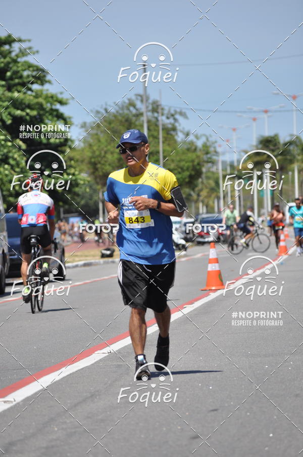 Buy your photos of the event21KES - MEIA MARATONA DO ESPRITO SANTO on Fotop