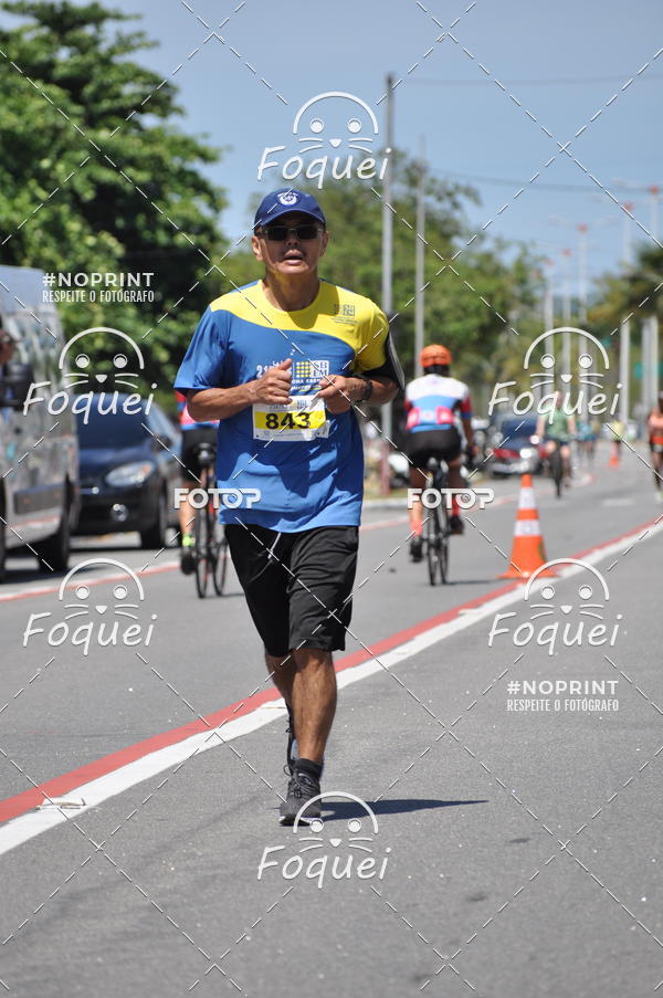 Buy your photos of the event21KES - MEIA MARATONA DO ESPRITO SANTO on Fotop