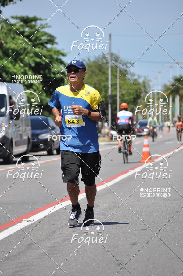 Buy your photos of the event21KES - MEIA MARATONA DO ESPRITO SANTO on Fotop