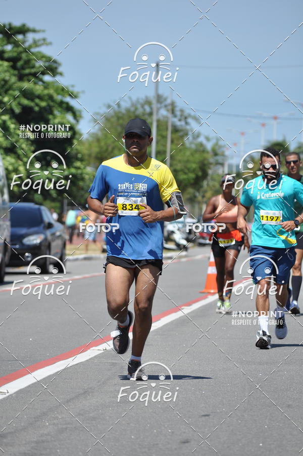 Buy your photos of the event21KES - MEIA MARATONA DO ESPRITO SANTO on Fotop