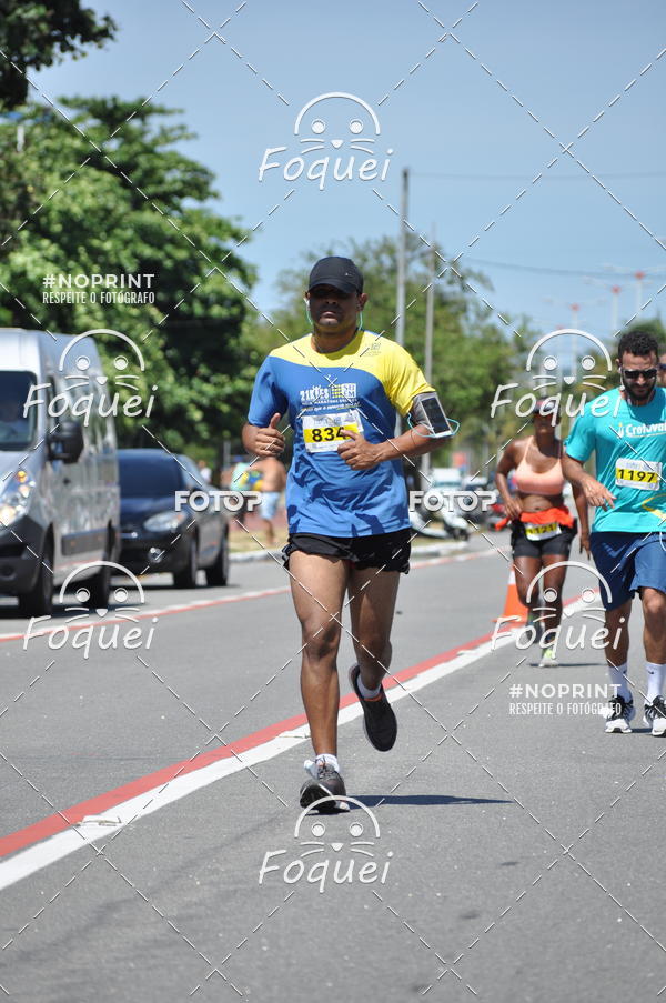 Buy your photos of the event21KES - MEIA MARATONA DO ESPRITO SANTO on Fotop