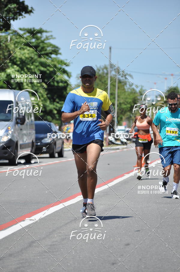 Buy your photos of the event21KES - MEIA MARATONA DO ESPRITO SANTO on Fotop