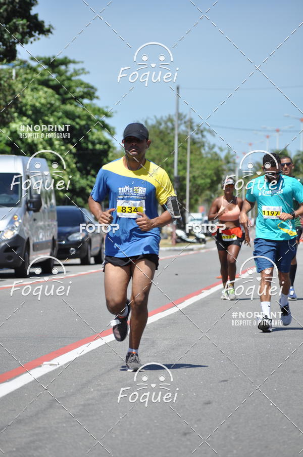 Buy your photos of the event21KES - MEIA MARATONA DO ESPRITO SANTO on Fotop