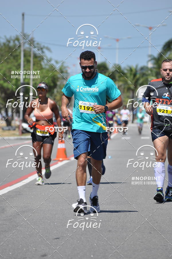 Buy your photos of the event21KES - MEIA MARATONA DO ESPRITO SANTO on Fotop