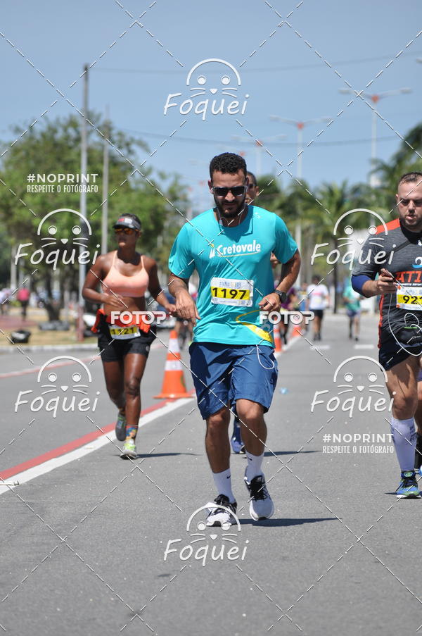 Buy your photos of the event21KES - MEIA MARATONA DO ESPRITO SANTO on Fotop