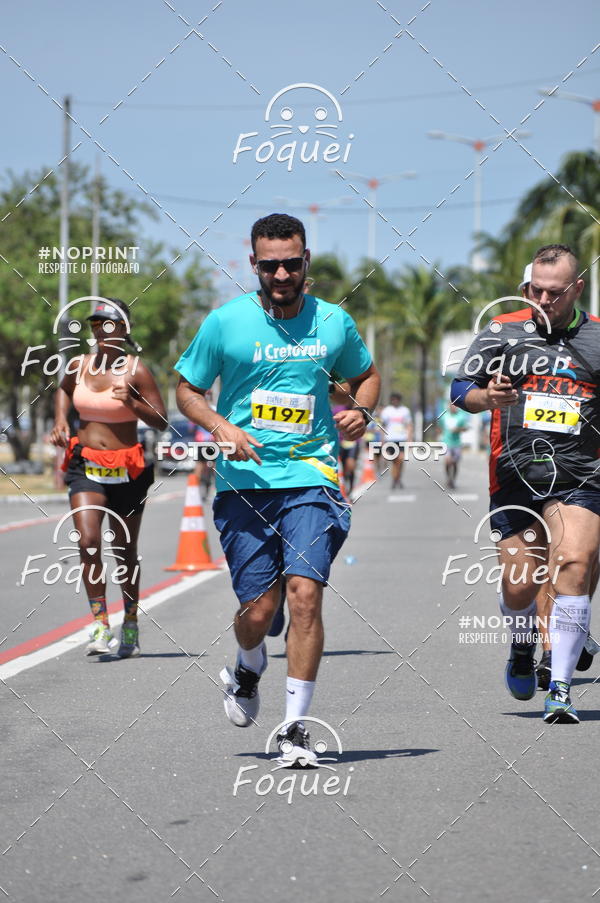 Buy your photos of the event21KES - MEIA MARATONA DO ESPRITO SANTO on Fotop
