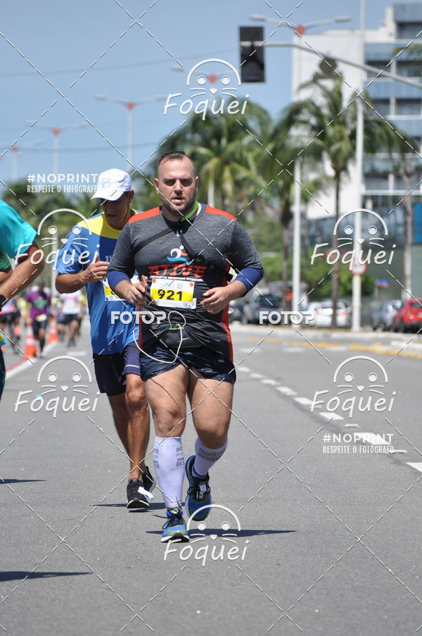 Buy your photos of the event21KES - MEIA MARATONA DO ESPRITO SANTO on Fotop