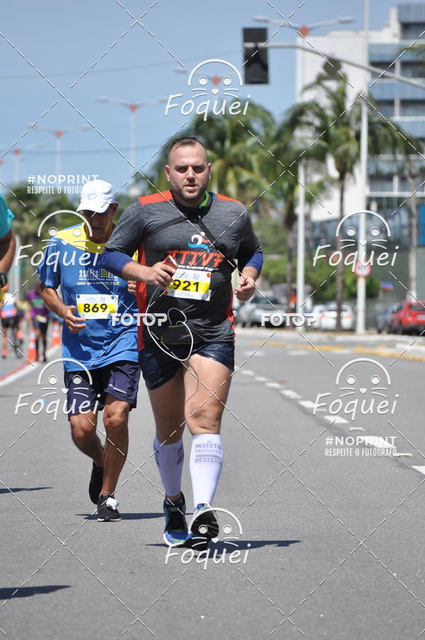 Buy your photos of the event21KES - MEIA MARATONA DO ESPRITO SANTO on Fotop