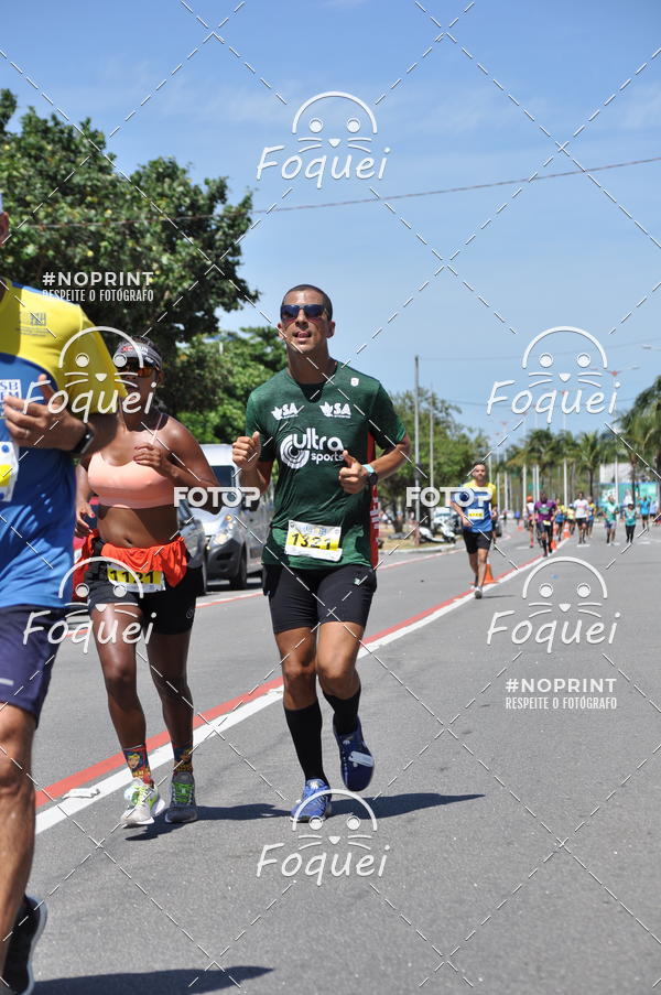 Buy your photos of the event21KES - MEIA MARATONA DO ESPRITO SANTO on Fotop