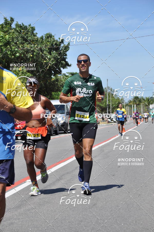 Buy your photos of the event21KES - MEIA MARATONA DO ESPRITO SANTO on Fotop