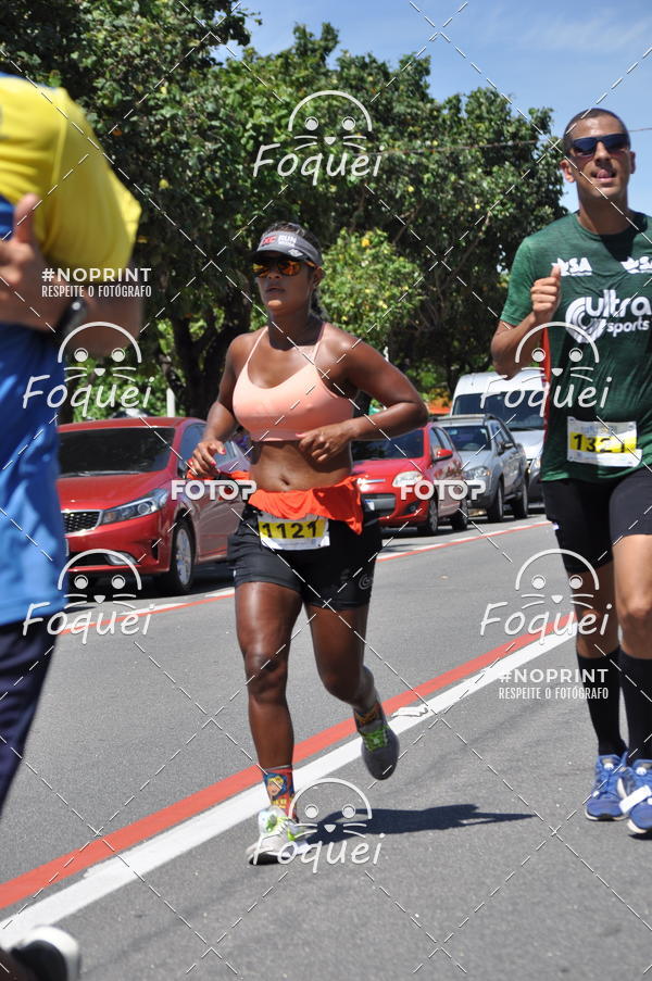 Buy your photos of the event21KES - MEIA MARATONA DO ESPRITO SANTO on Fotop