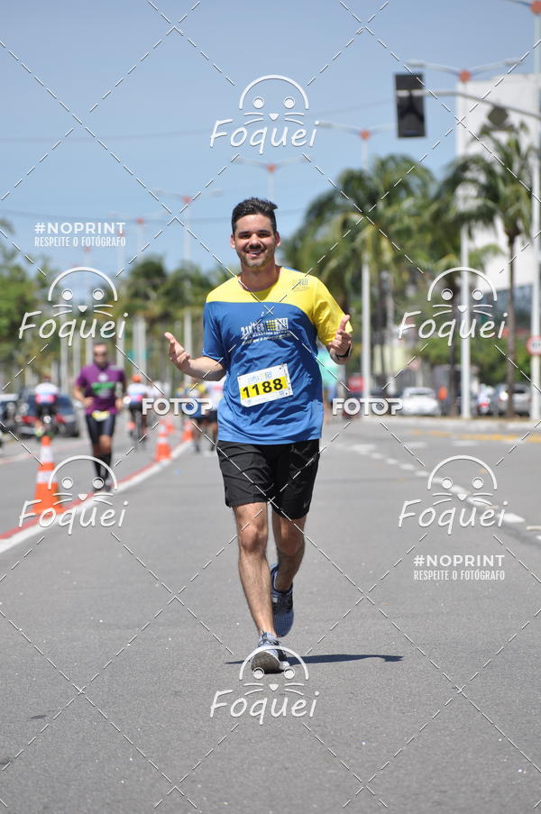 Buy your photos of the event21KES - MEIA MARATONA DO ESPRITO SANTO on Fotop