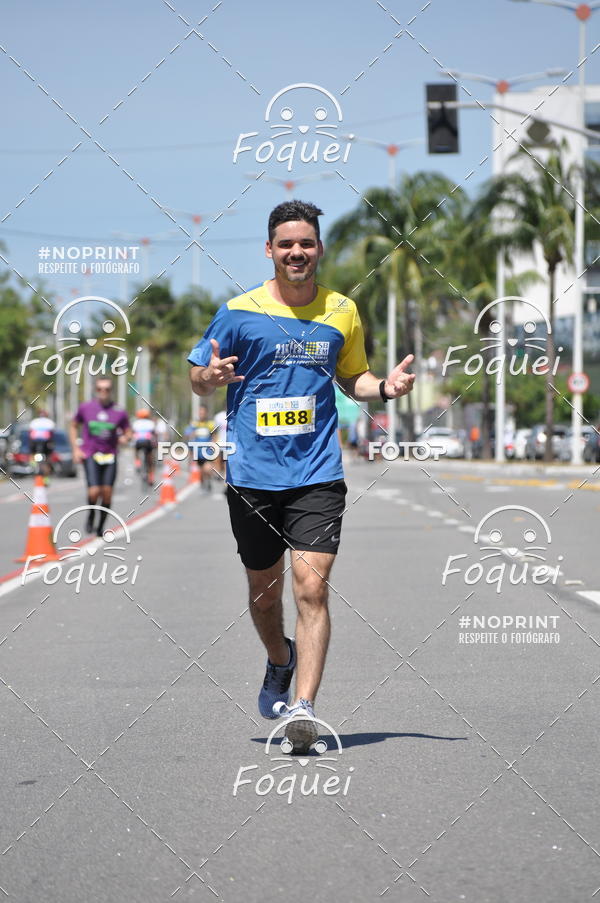Buy your photos of the event21KES - MEIA MARATONA DO ESPRITO SANTO on Fotop