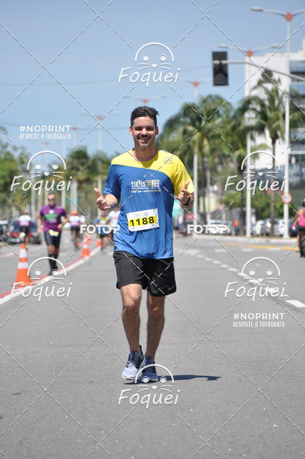 Buy your photos of the event21KES - MEIA MARATONA DO ESPRITO SANTO on Fotop