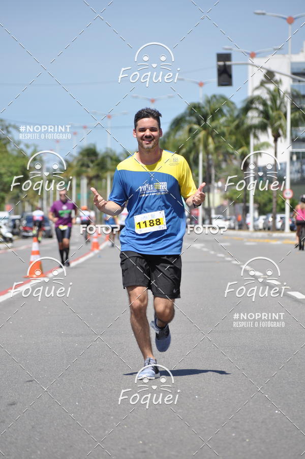 Buy your photos of the event21KES - MEIA MARATONA DO ESPRITO SANTO on Fotop