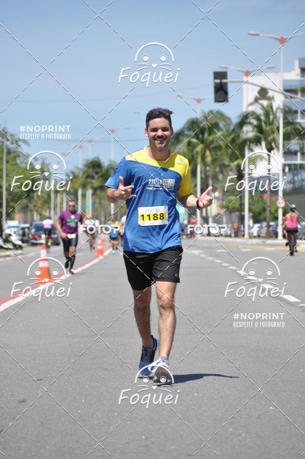 Buy your photos of the event21KES - MEIA MARATONA DO ESPRITO SANTO on Fotop