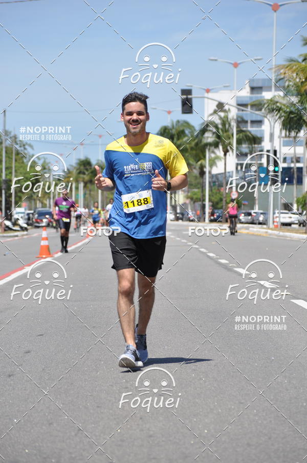 Buy your photos of the event21KES - MEIA MARATONA DO ESPRITO SANTO on Fotop
