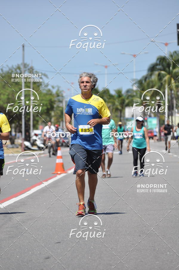 Buy your photos of the event21KES - MEIA MARATONA DO ESPRITO SANTO on Fotop