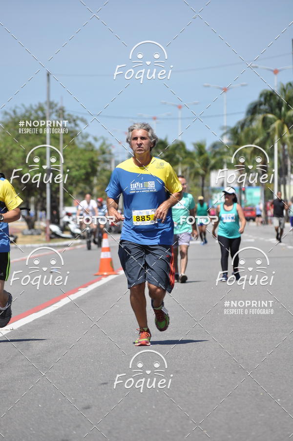 Buy your photos of the event21KES - MEIA MARATONA DO ESPRITO SANTO on Fotop