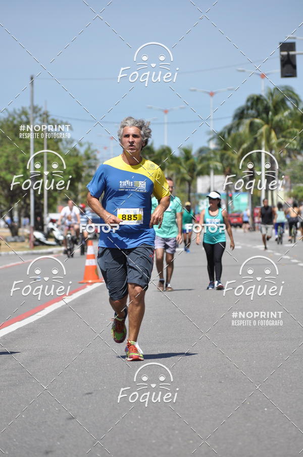 Buy your photos of the event21KES - MEIA MARATONA DO ESPRITO SANTO on Fotop