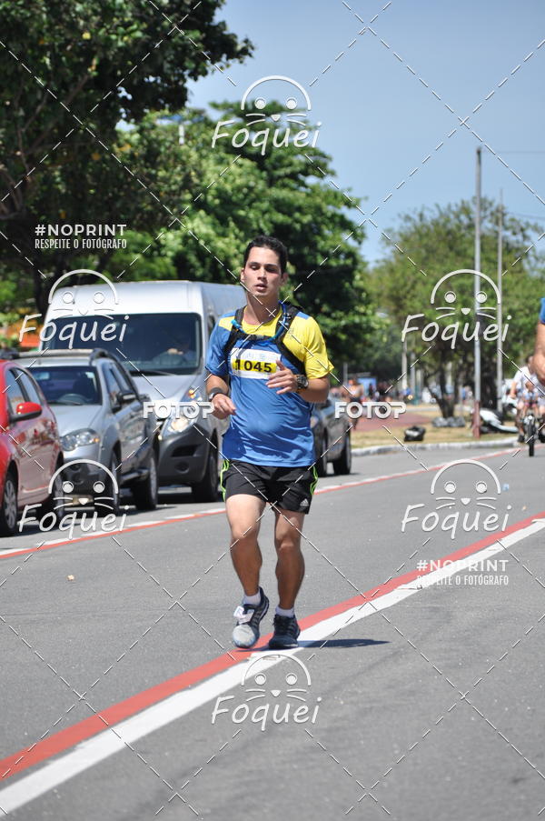 Buy your photos of the event21KES - MEIA MARATONA DO ESPRITO SANTO on Fotop