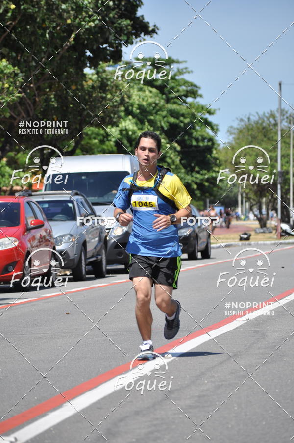 Buy your photos of the event21KES - MEIA MARATONA DO ESPRITO SANTO on Fotop