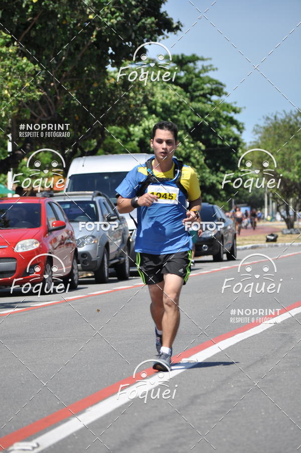 Buy your photos of the event21KES - MEIA MARATONA DO ESPRITO SANTO on Fotop